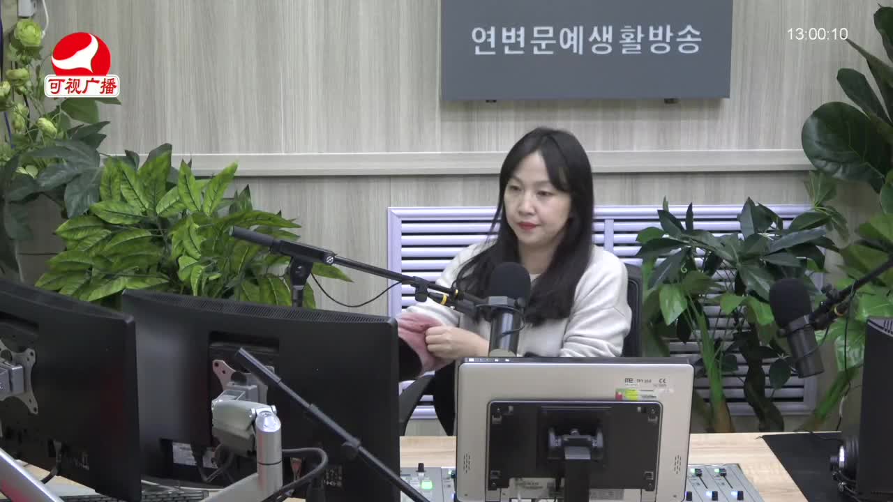 행복충전소 2022-01-25