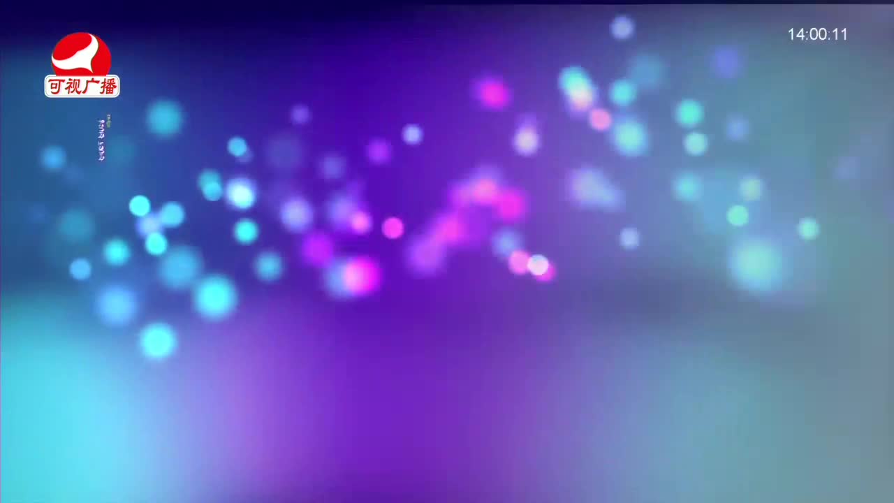 오미란의 우리가락 노래가락 2022-01-20