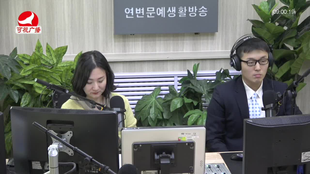 살롱토크쇼 2022-01-05