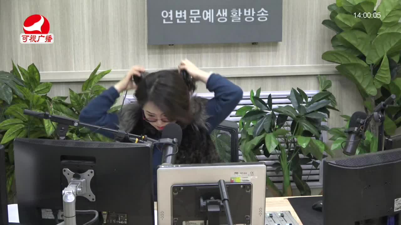 오미란의 우리가락 노래가락 2022-01-13