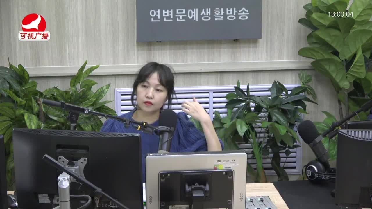 행복충전소 2022-01-18