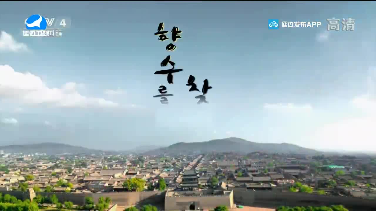 신주주말특간 2022-01-01