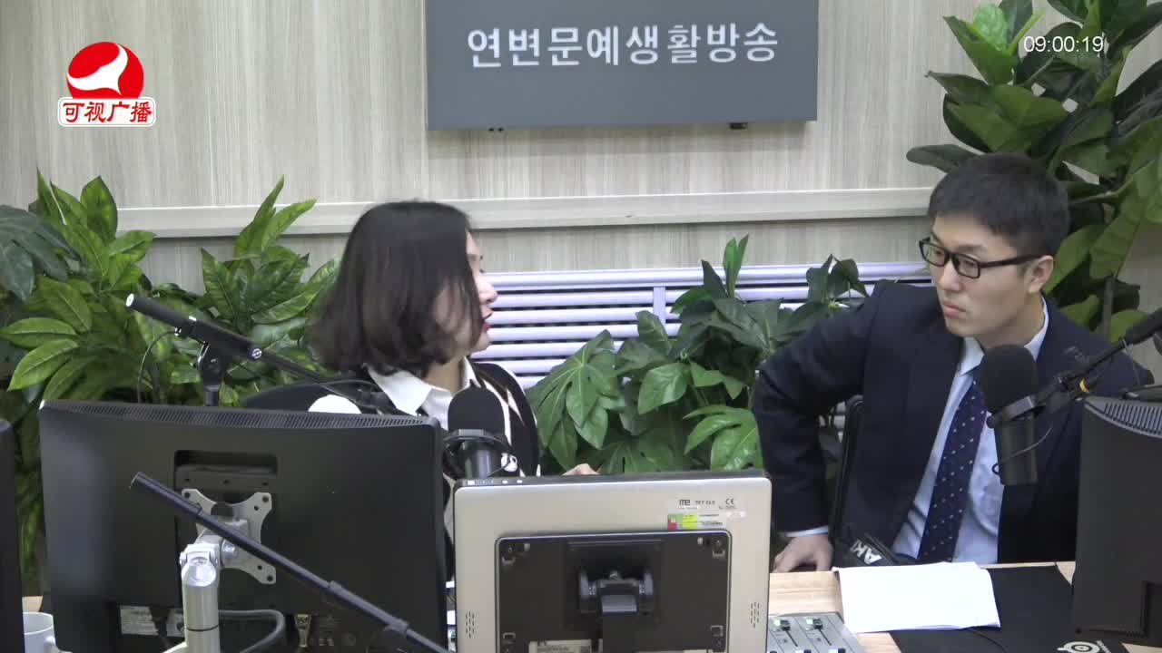 살롱토크쇼 2022-01-06