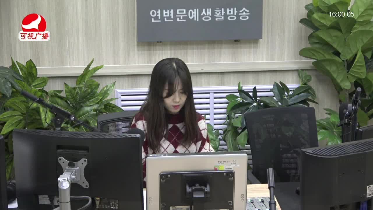 주부클럽 2022-01-13