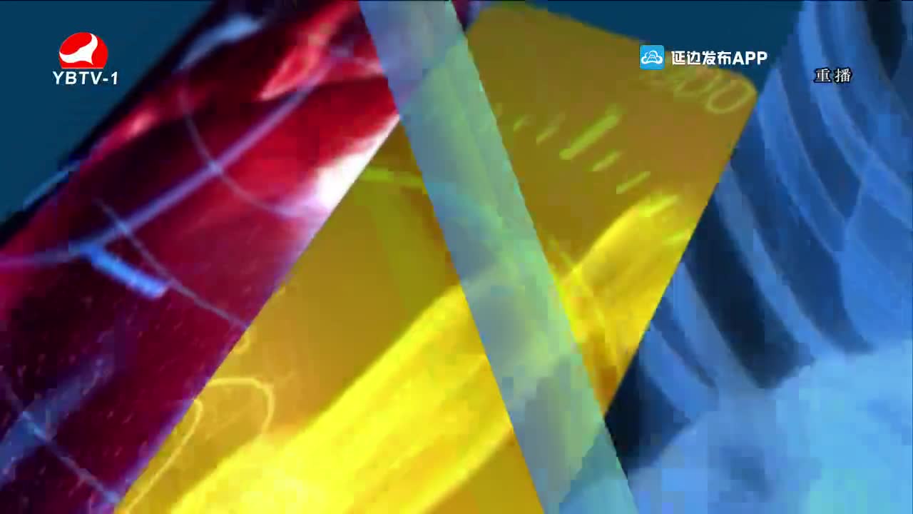 건강메신저 2022-01-02