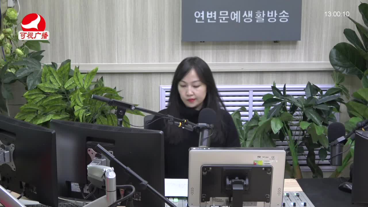 행복충전소 2022-01-24