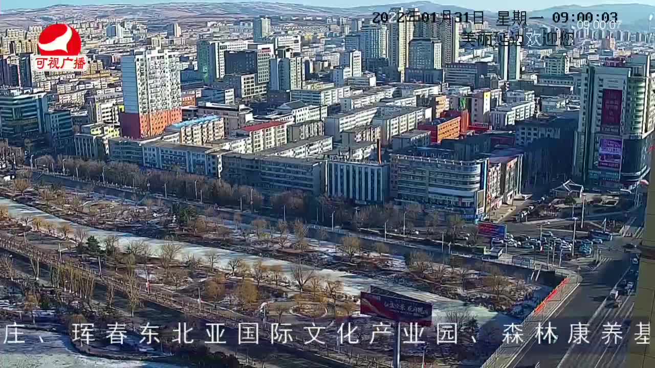 살롱토크쇼 2022-01-31
