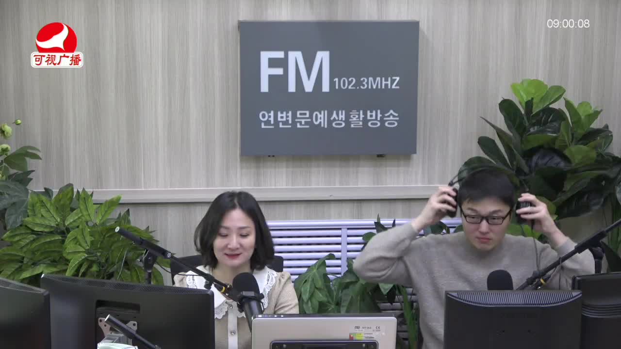 살롱토크쇼 2022-01-21