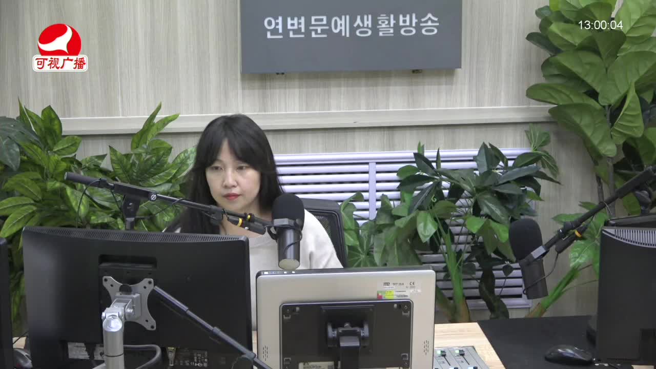 행복충전소 2022-01-17