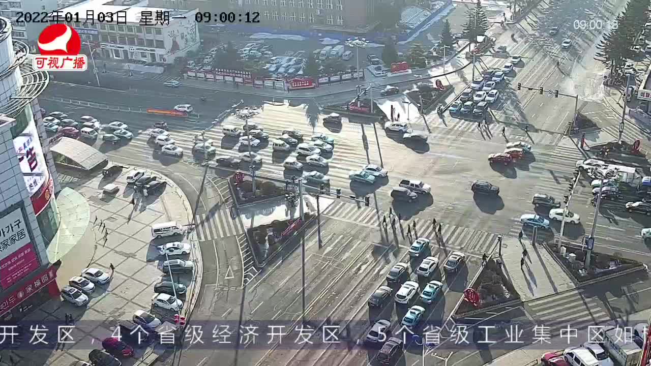 살롱토크쇼 2022-01-03