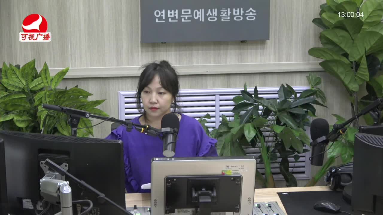 행복충전소 2022-01-19