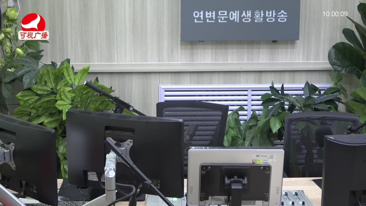 려행가이드 2022-01-26