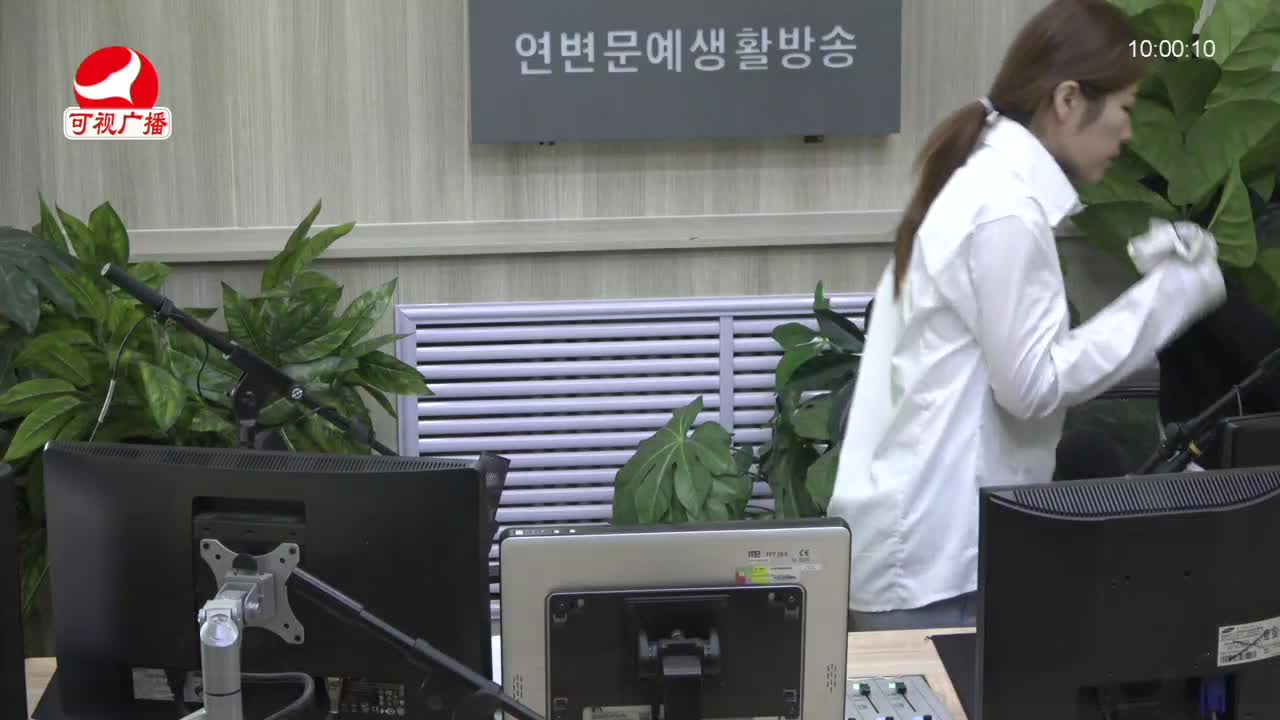 려행가이드 2022-01-14