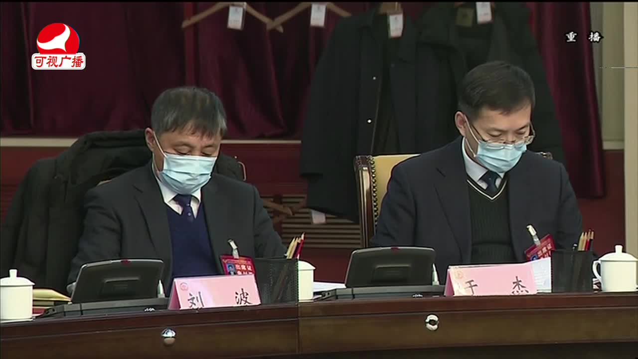열린방송 라지오시대 2022-01-13