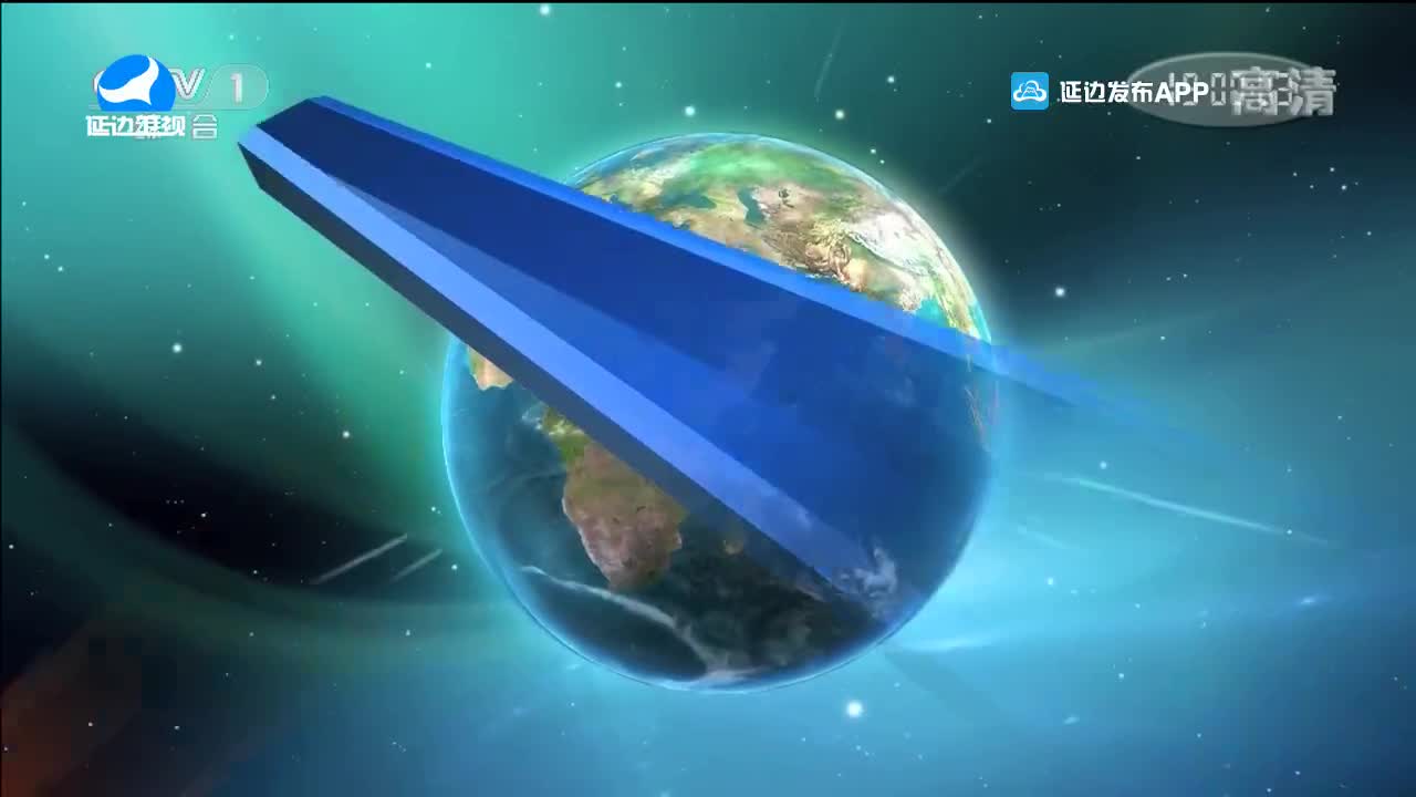 국내외 뉴스 2022-01-31