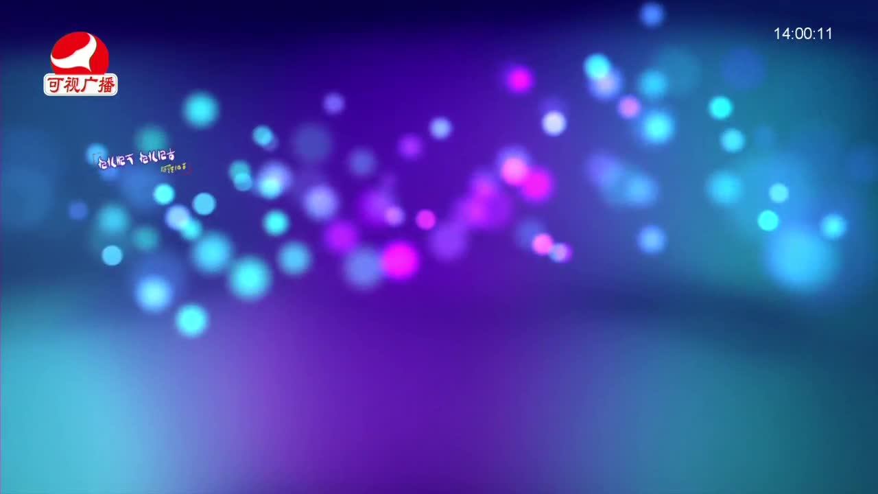 오미란의 우리가락 노래가락 2022-01-28