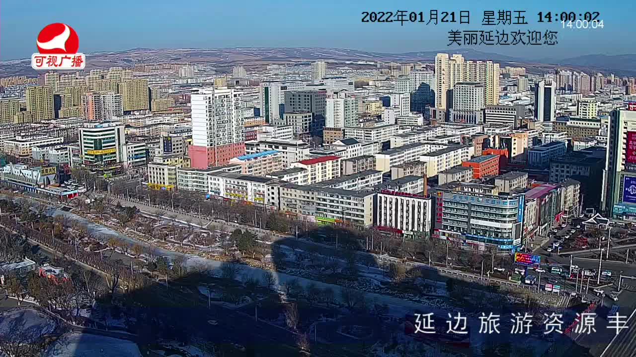 오미란의 우리가락 노래가락 2022-01-21