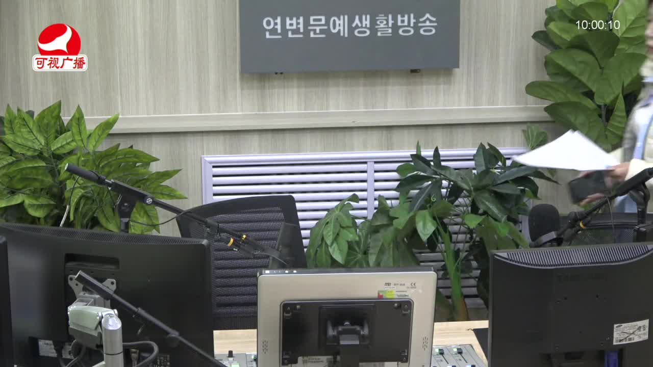 려행가이드 2022-01-19