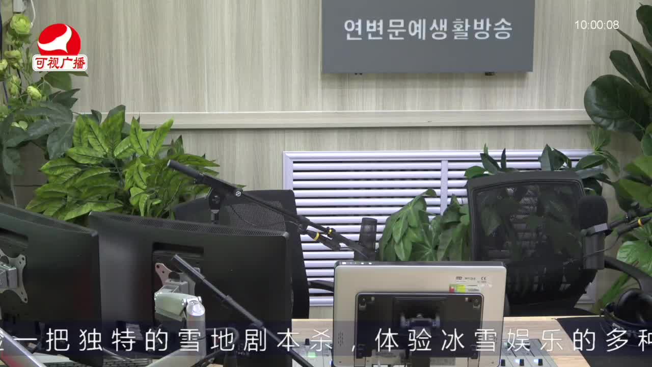 려행가이드 2022-01-25