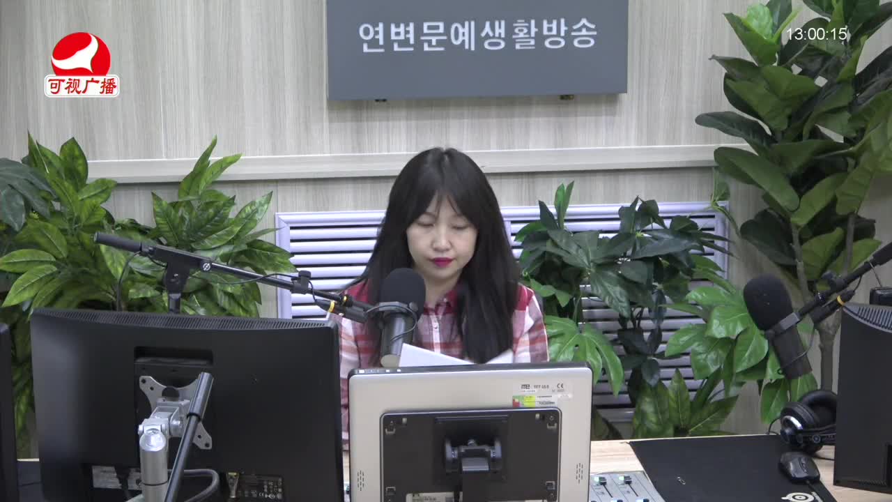 행복충전소 2022-01-07