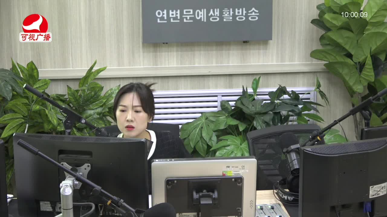 려행가이드 2022-01-12
