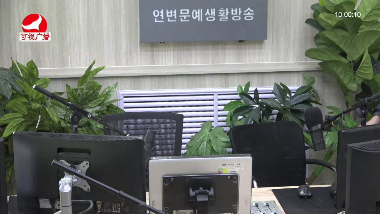 려행가이드 2022-01-13