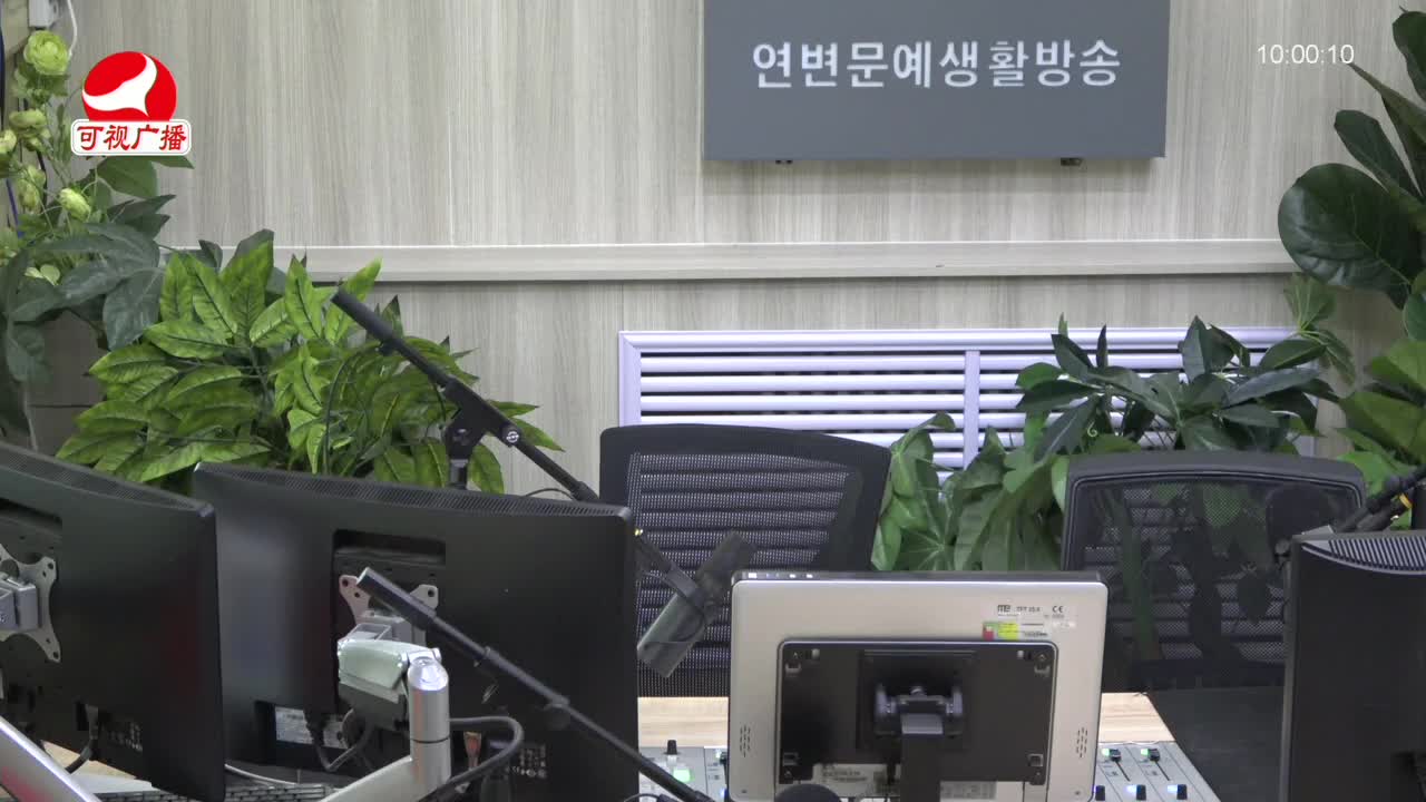 려행가이드 2022-01-24
