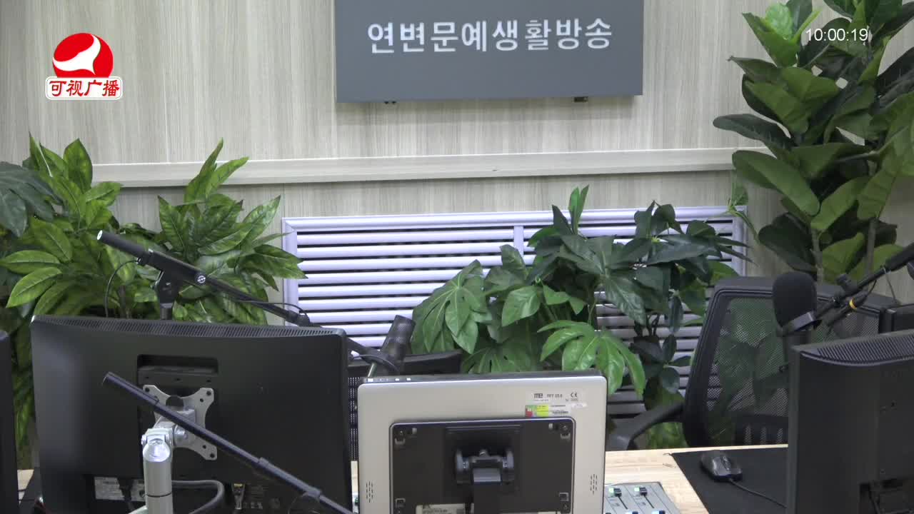 려행가이드 2022-01-06