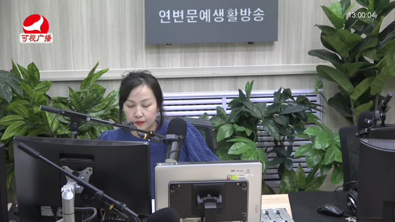 행복충전소 2022-01-11