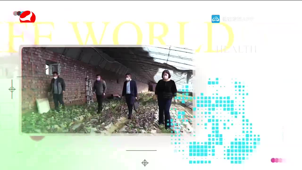 우리 사는 세상 2022-01-05