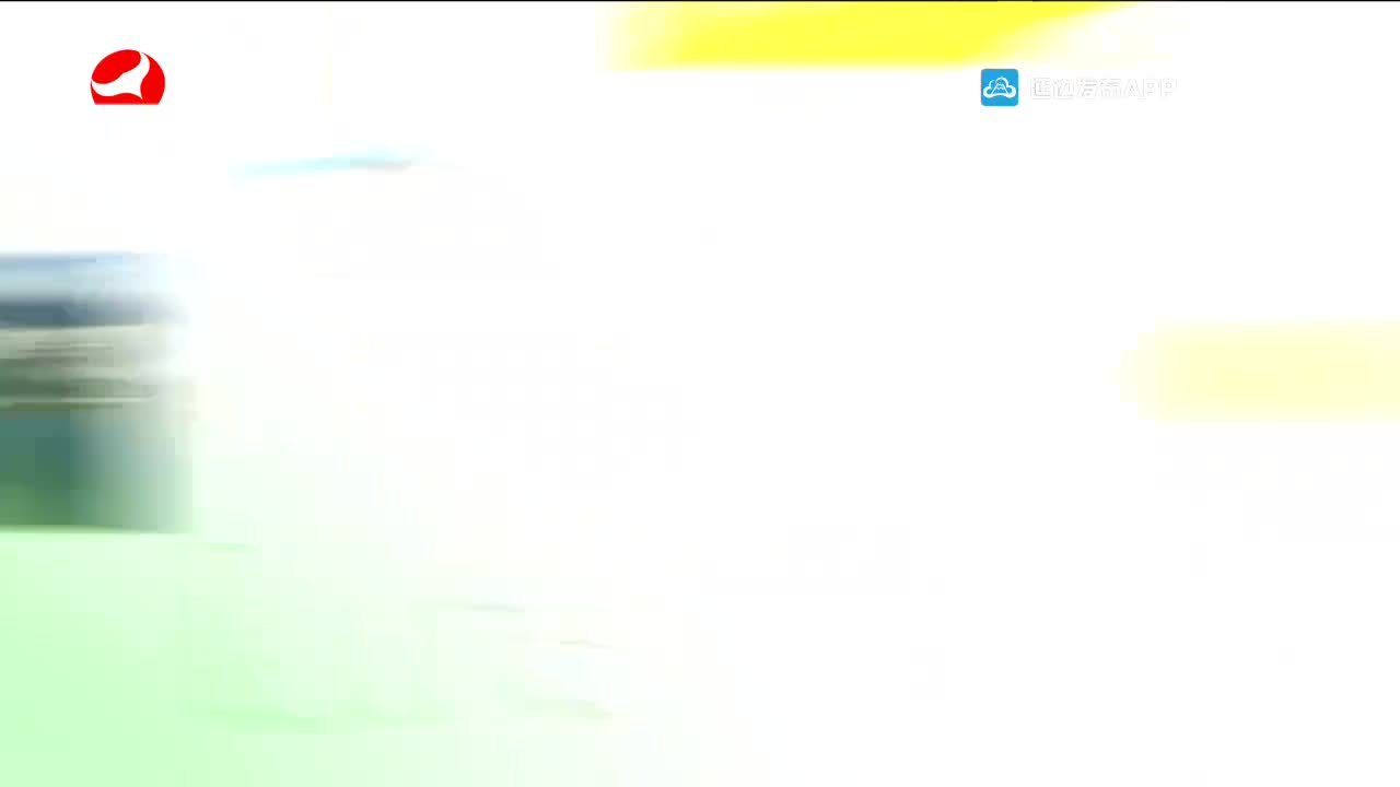 우리 사는 세상 2022-01-26