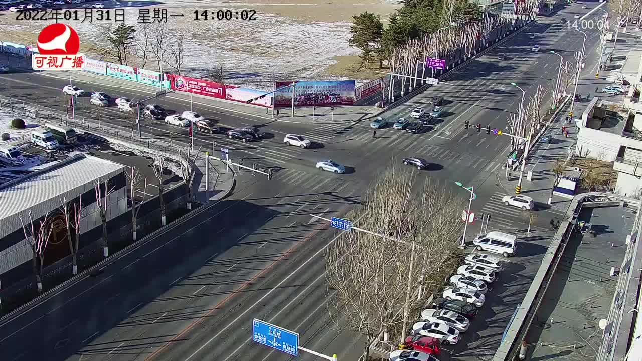 오미란의 우리가락 노래가락 2022-01-31