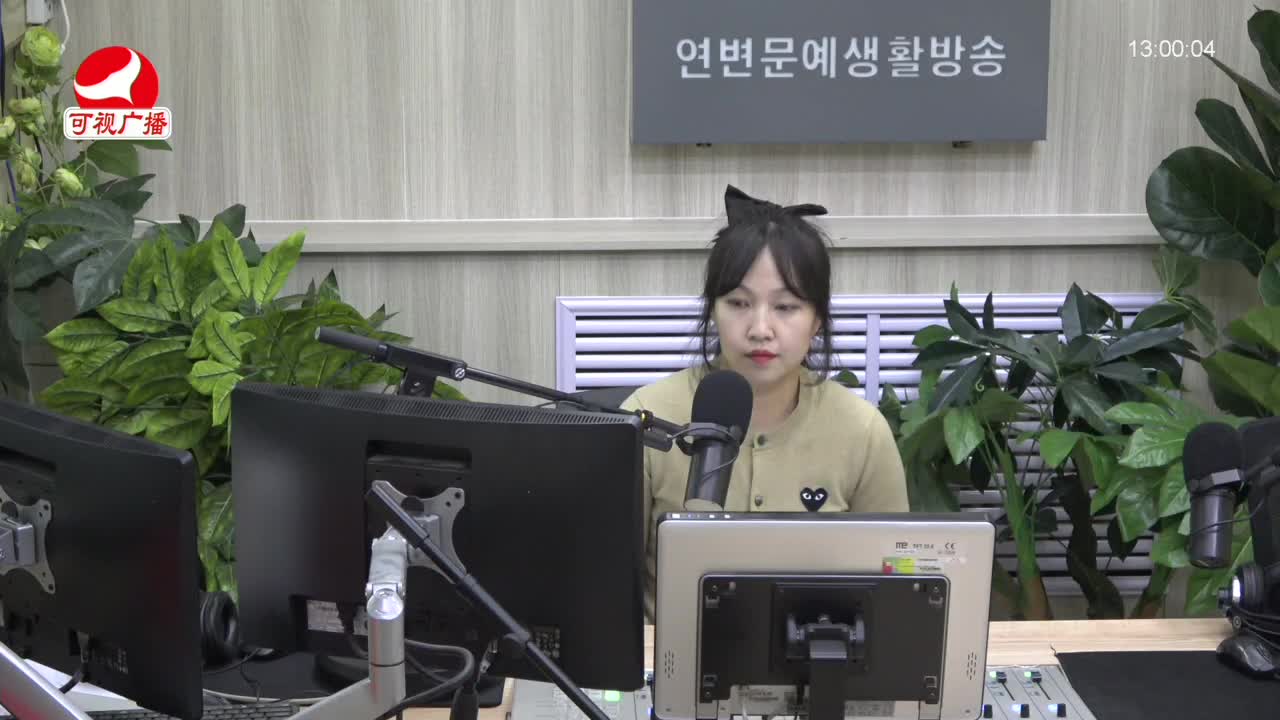 행복충전소 2022-01-27