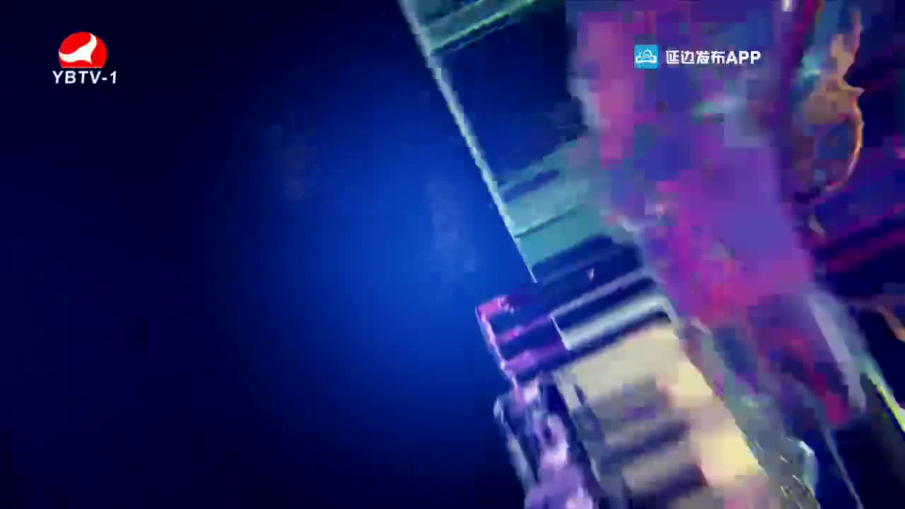 연변뉴스 2022-01-09
