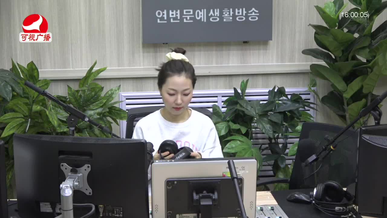 주부클럽 2022-01-10