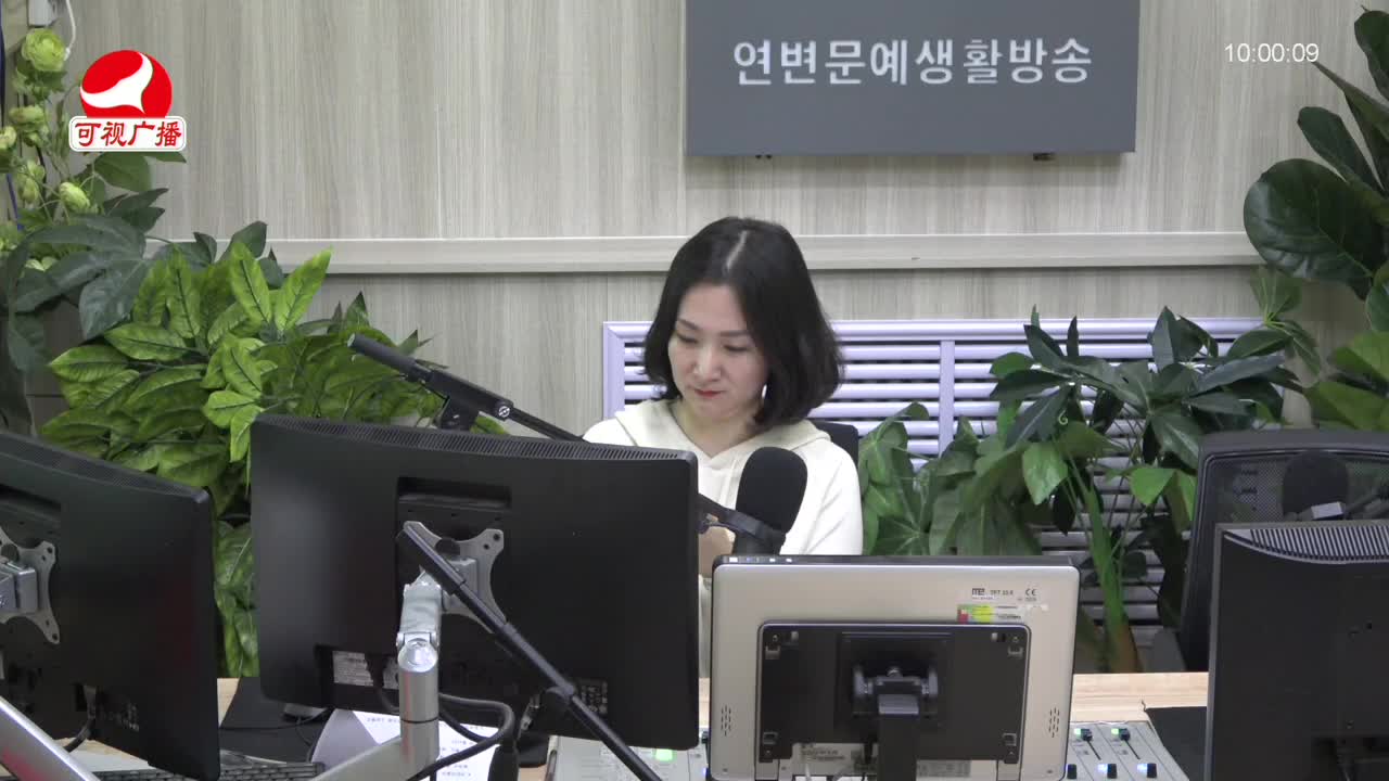 려행가이드 2022-01-27