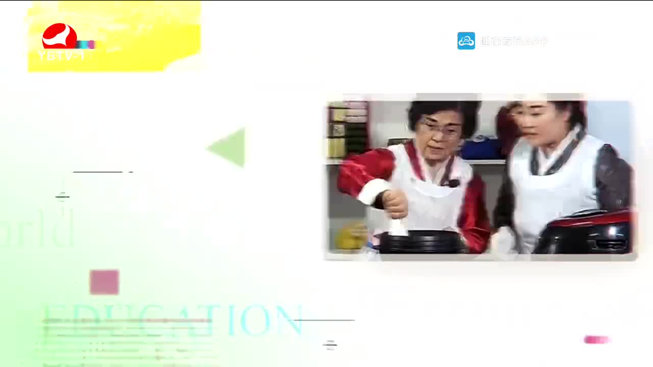 우리 사는 세상 2022-01-25