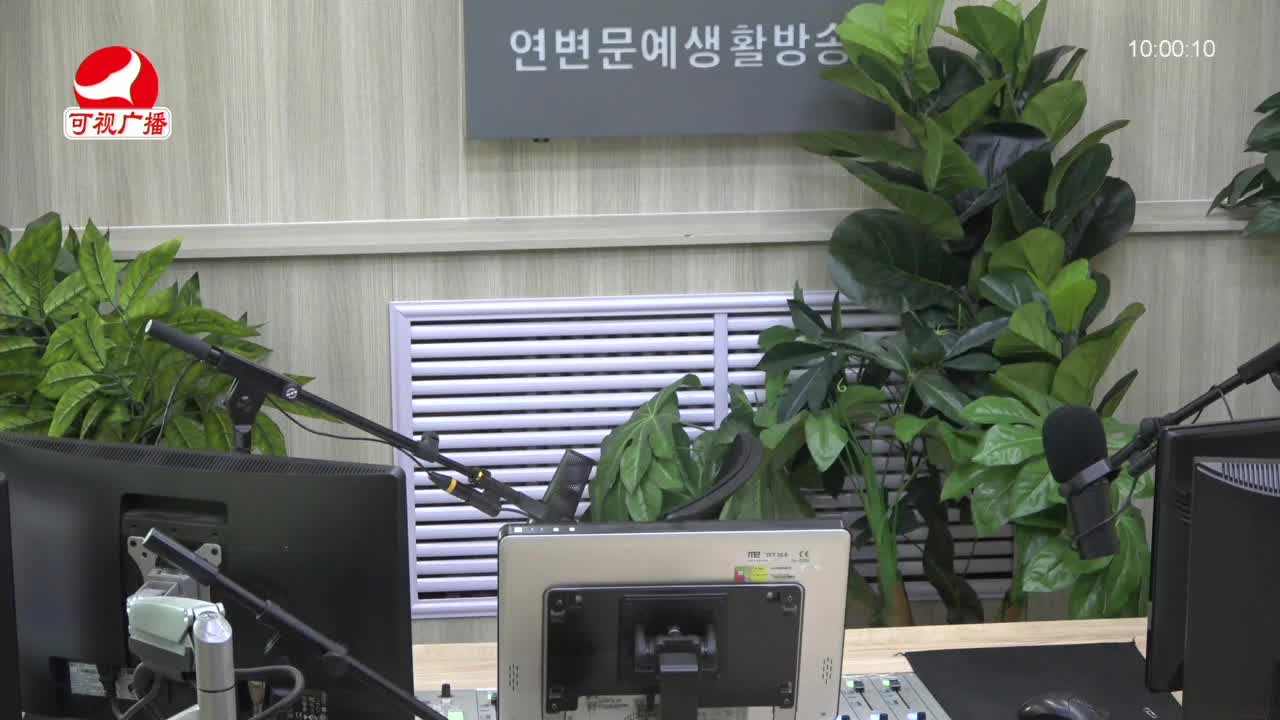 려행가이드 2022-01-20