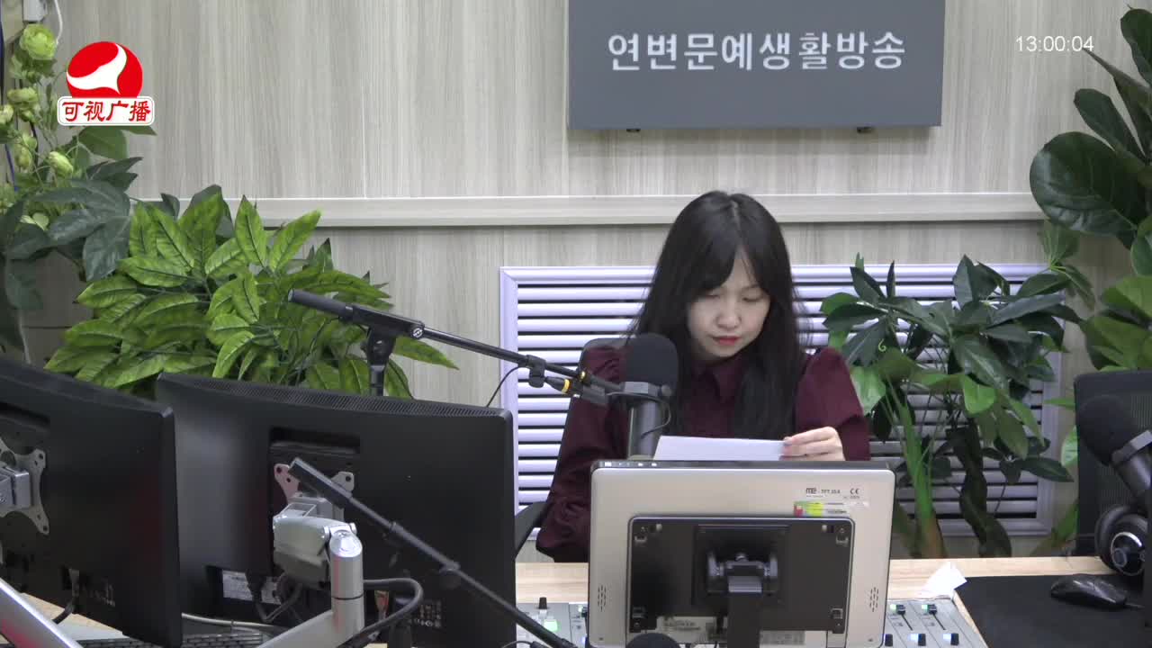 행복충전소 2022-01-21