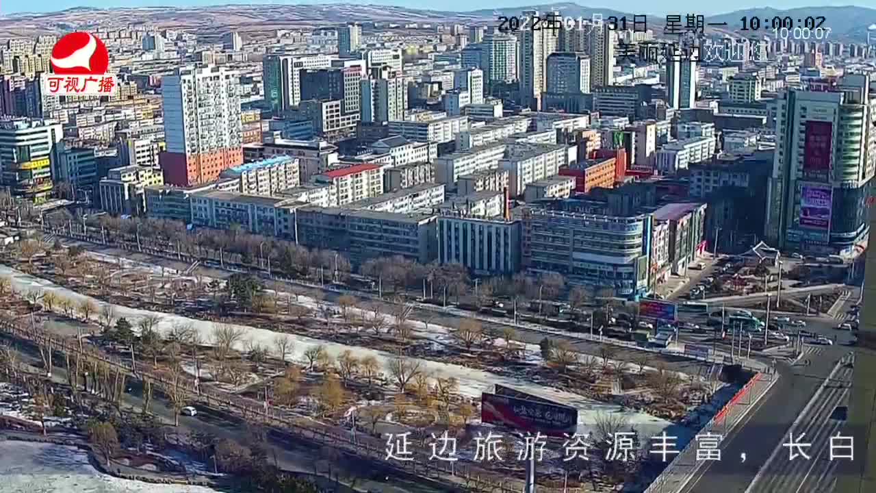 려행가이드 2022-01-31