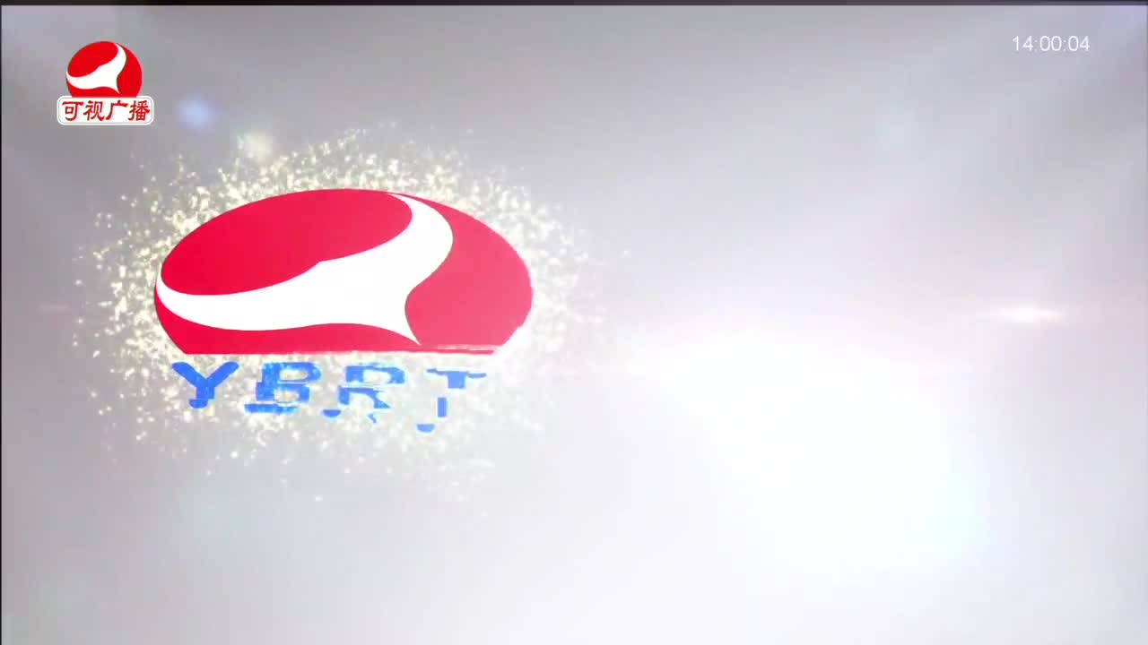 오미란의 우리가락 노래가락 2022-01-26