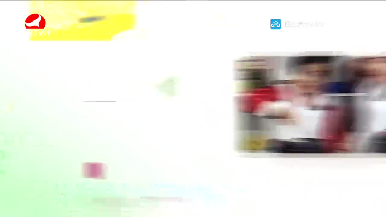 우리 사는 세상 2022-01-12