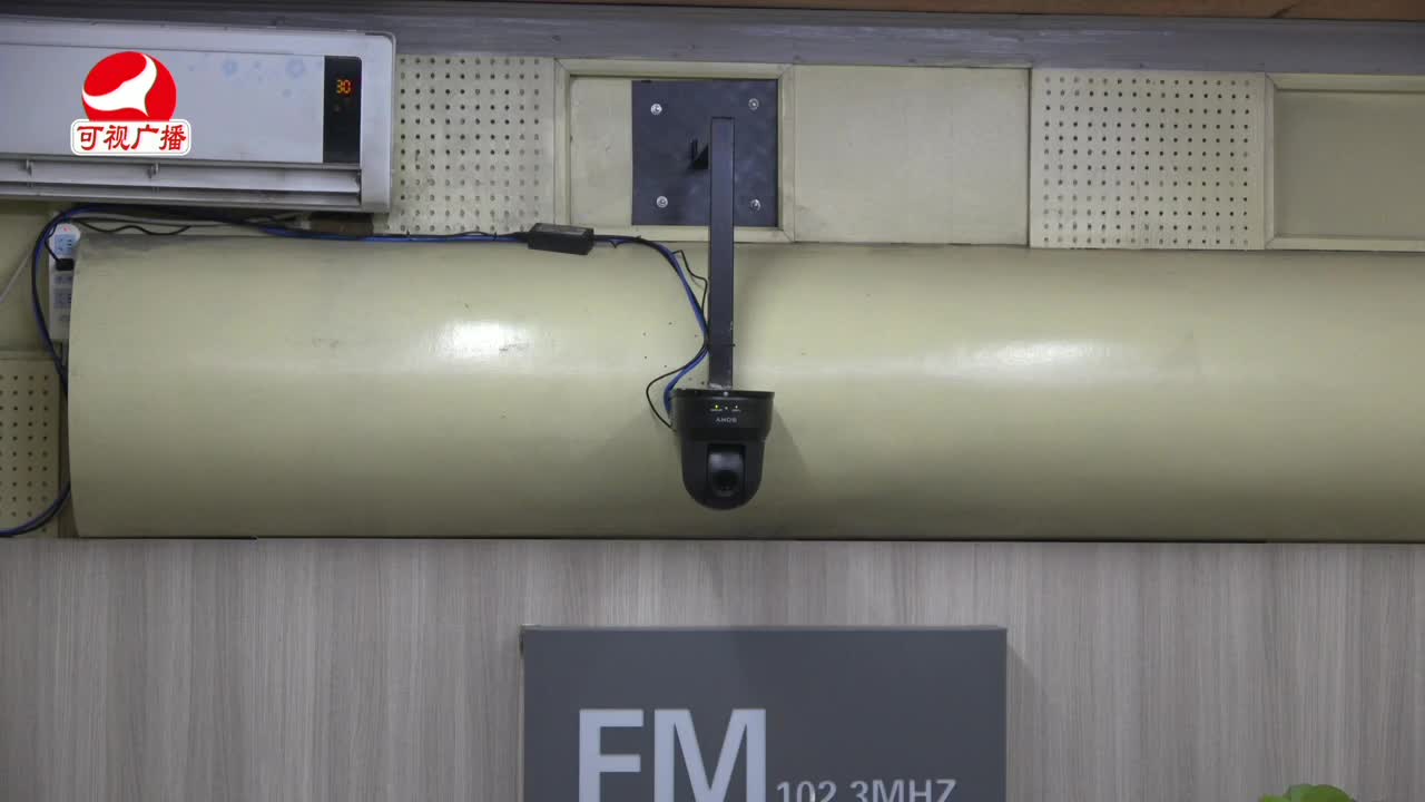 열린방송 라지오시대 2022-01-21