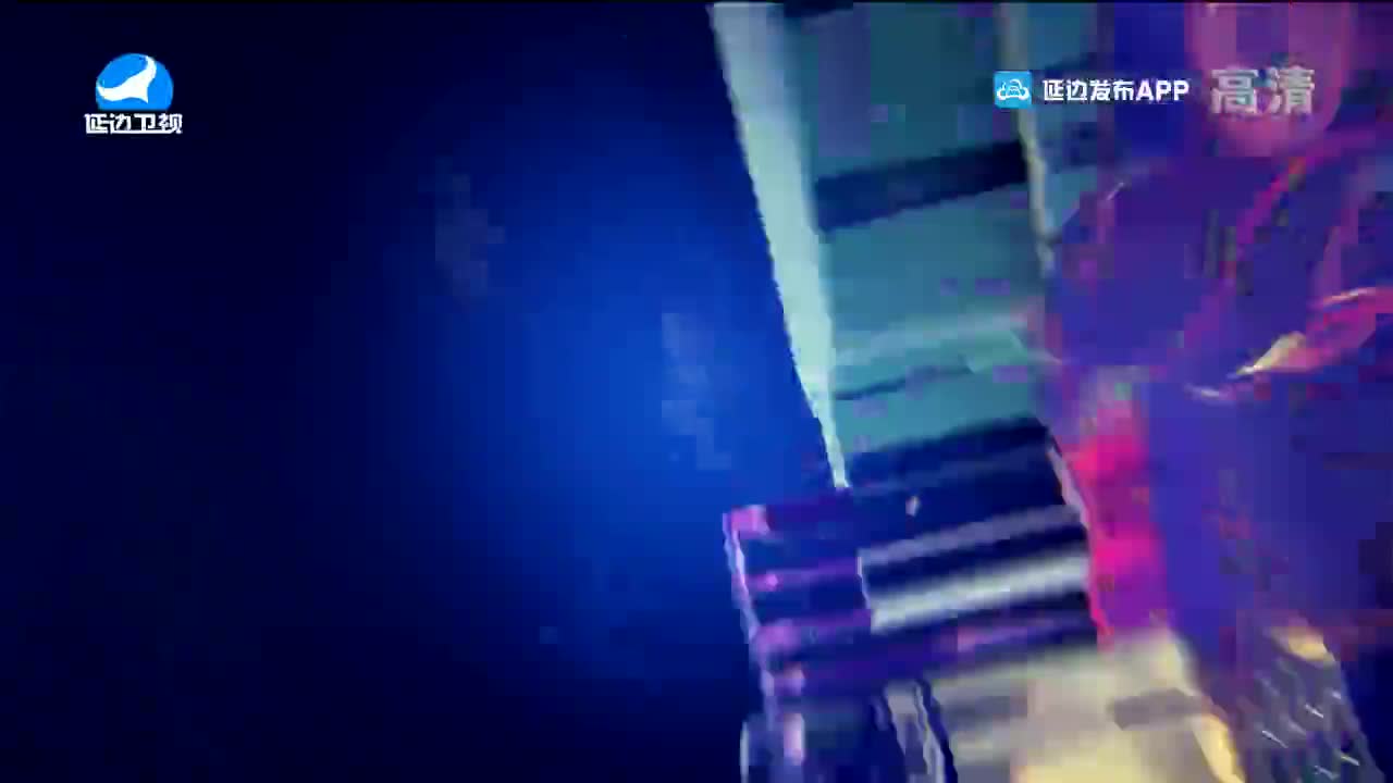 연변뉴스 2022-01-30