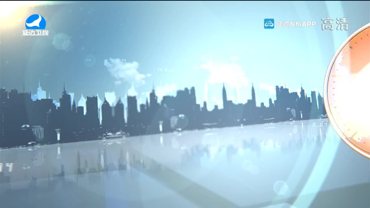 지구촌 뉴스 2022-02-28
