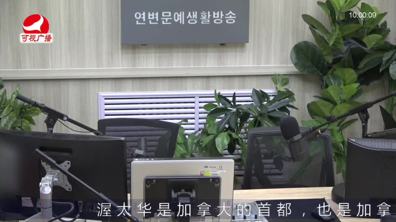 려행가이드 2022-02-14