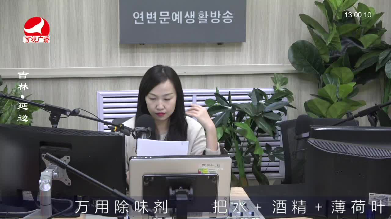 행복충전소 2022-02-24