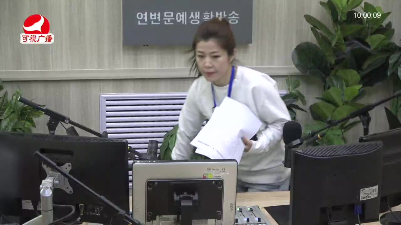 려행가이드 2022-02-10