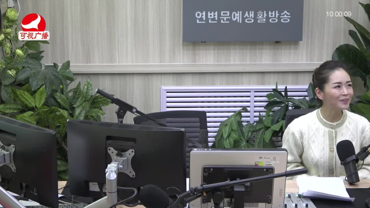 려행가이드 2022-02-07