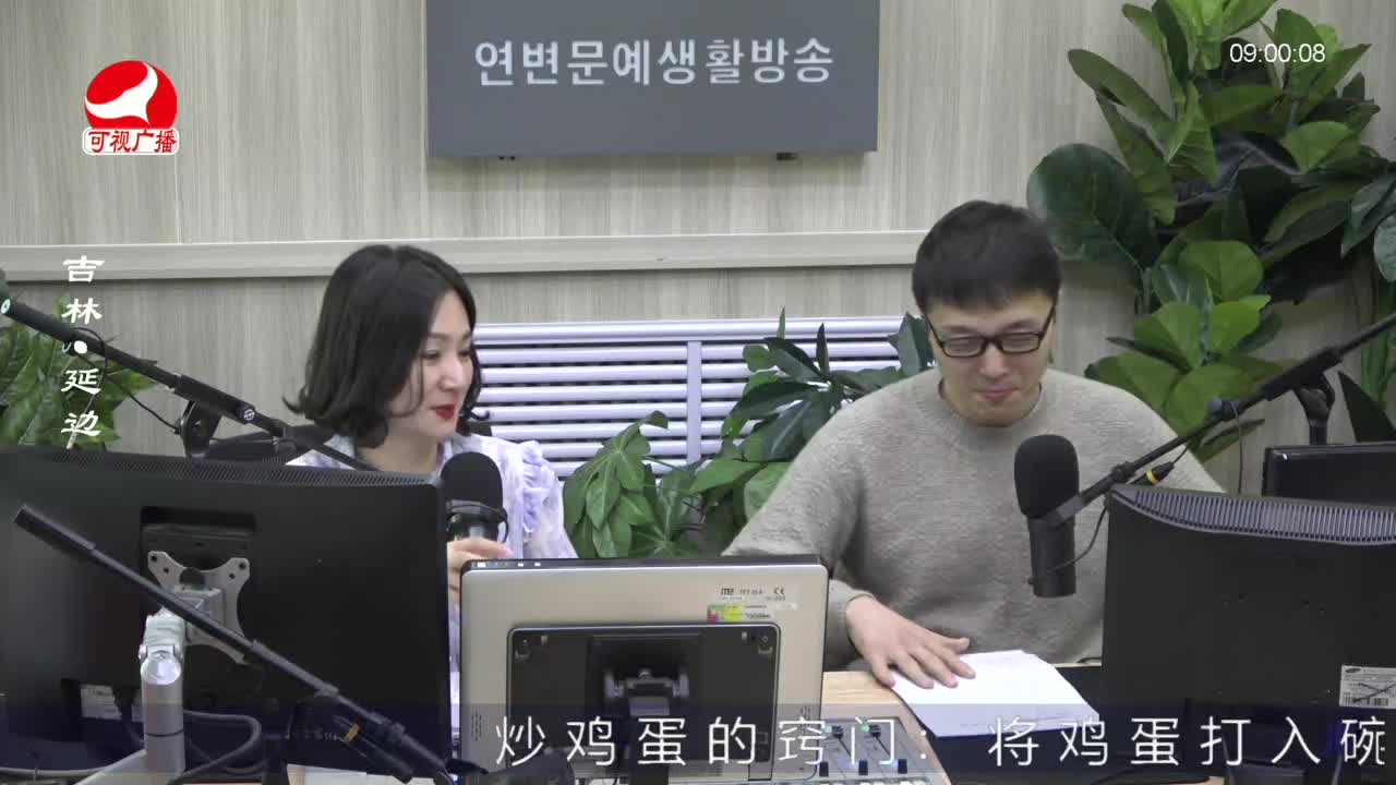 살롱토크쇼 2022-02-22